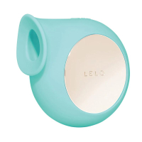 LELO Sila:&nbsp;was £143, now £79.99 at Amazon (save £63)