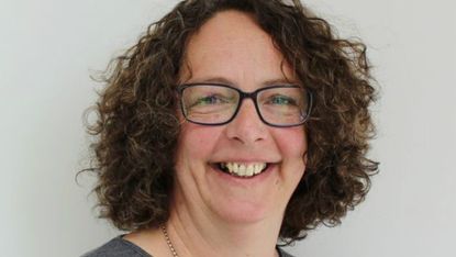 Sara Rowbotham