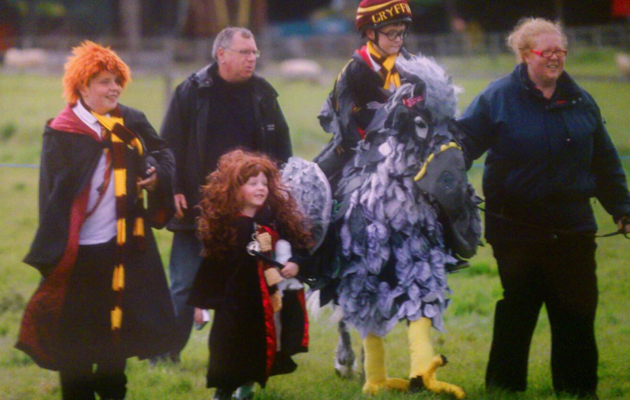 fancydress5