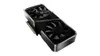 Nvidia GeForce RTX 3060