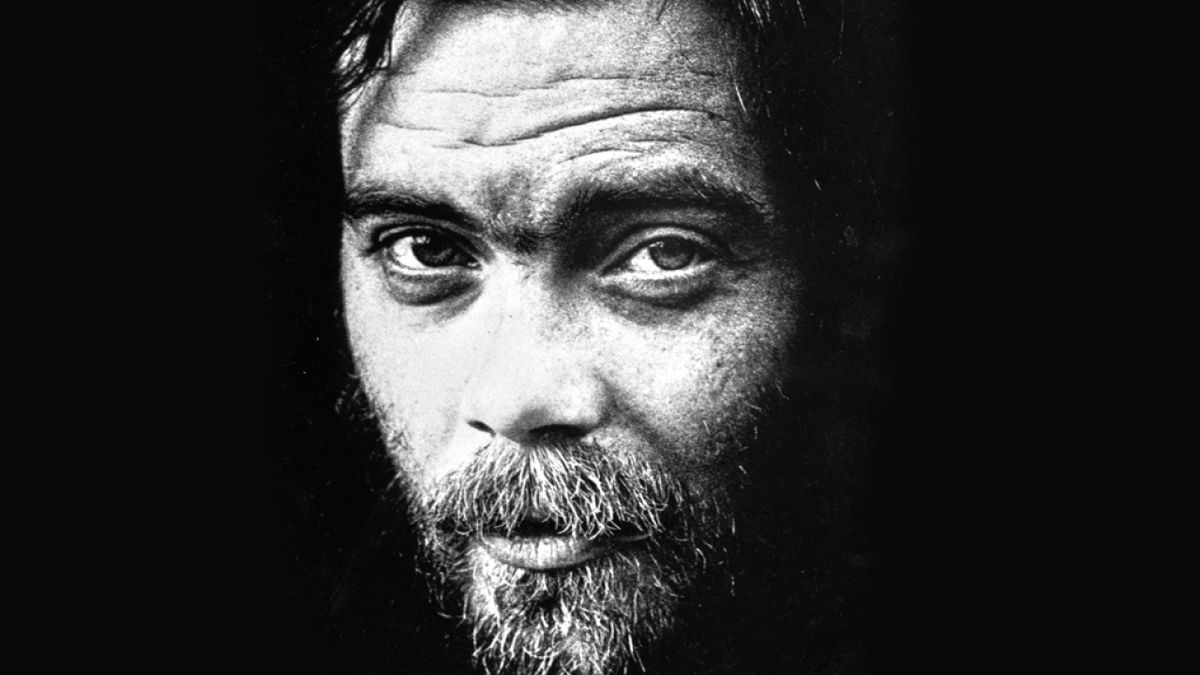 The Real Rock & Roll Hall Of Fame: Roky Erickson | Louder