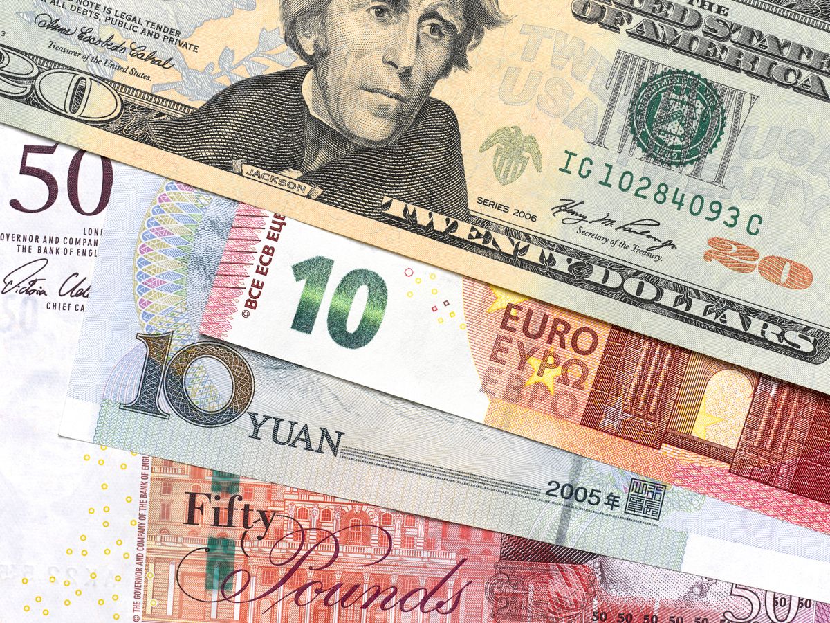 What Is FX Trading MoneyWeek what-is-fx-trading-moneyweek