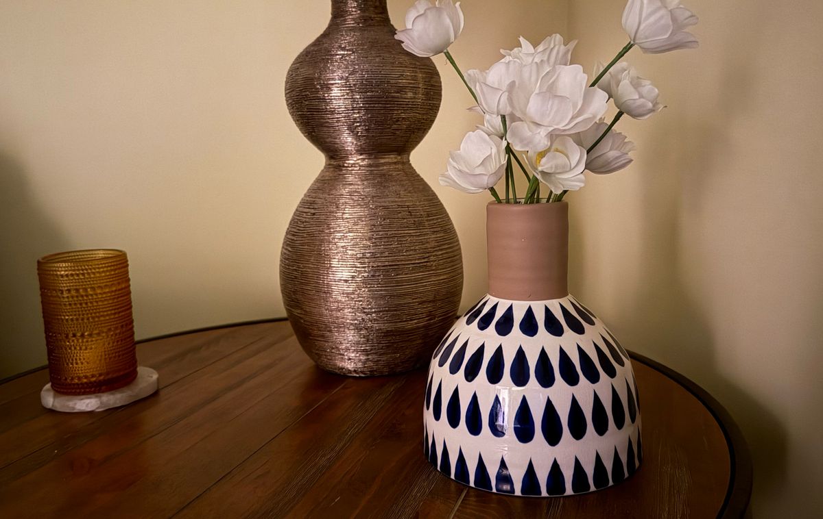 Galaxy S26 Ultra photo comparisons