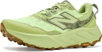 New Balance Hierro v9 New Balance Hierro v9
