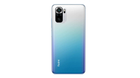 Redmi Note 10S 128GB van €269,- voor €204,-