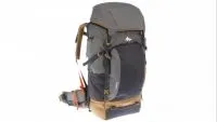 Quechua Forclaz Travel 500 Men’s Trekking 50l Quechua Forclaz Travel 500 Men’s Trekking 50l