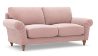 Grace Medium Sofa| Now £959.20 for 20% discount