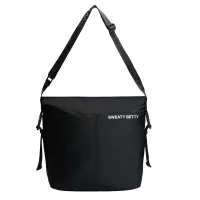 Sweaty Betty Strive Tote Sweaty Betty Strive Tote