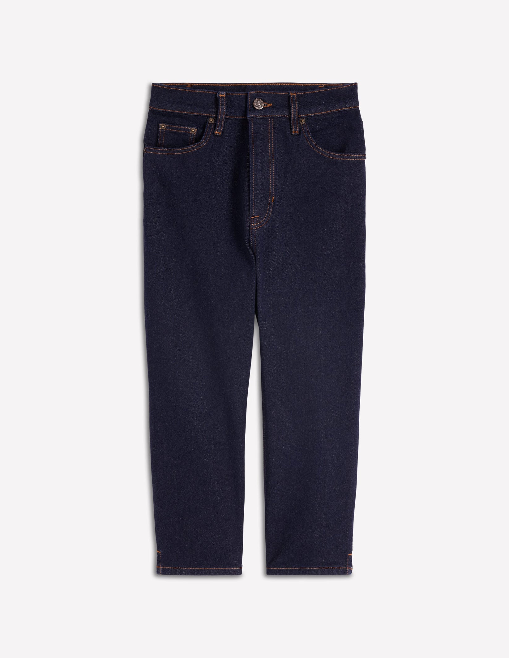 Boden Capri Pants