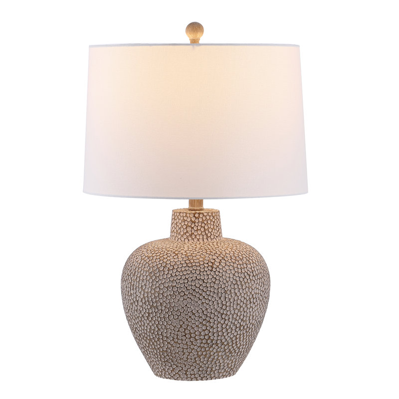 Wayfair.com - Online Home Store for Furniture, Decor, Outdoors & More