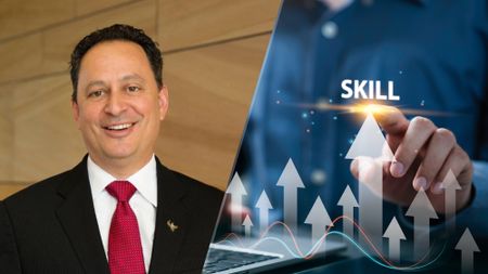 john woods university of phoenix