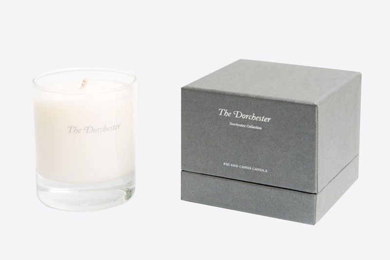 Best Hotel Scents How to Make Your Apartment Smell Like a Hotel