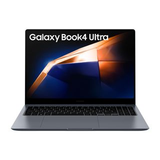 Samsung Galaxy Book 4 Ultra