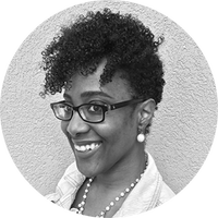 Dara Mathis's avatar