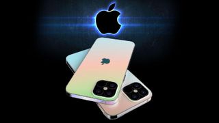 Apple Foldable iPhone rumors 2023