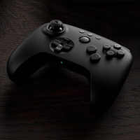 8Bitdo N64 Bluetooth Controller for Analogue 3D | $39.99 at Amazon