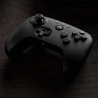 8Bitdo N64 Bluetooth Controller for Analogue 3D | $39.99 at Amazon