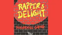 Sugarhill Gang: Rapper’s Delight (1979)