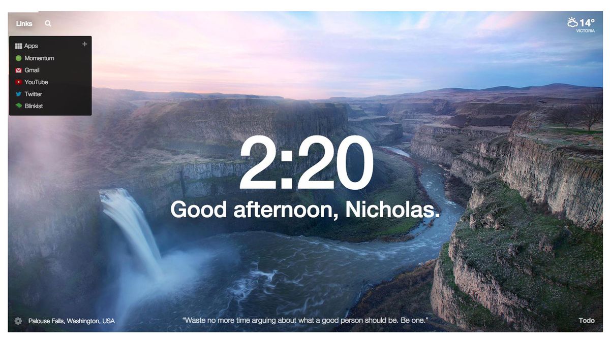 8 simple productivity tools for designers | Creative Bloq