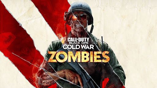 Black Ops Cold War Zombies guide