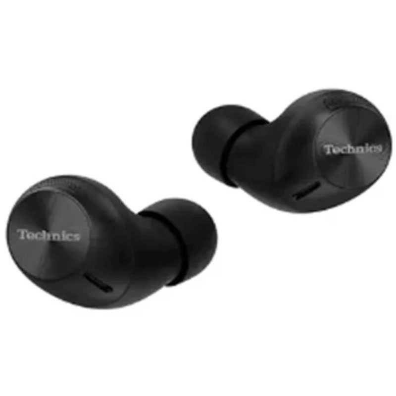 Technics EAH-AZ40M2