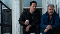   Dragged Across Concrete