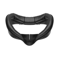 KIWI design V4 Facial Interface Face Pads KIWI design V4 Facial Interface Face Pads