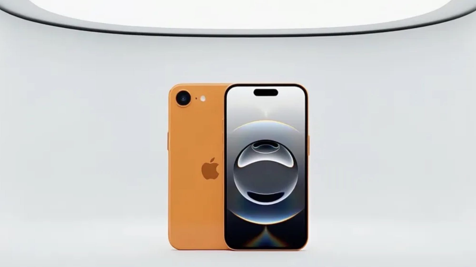 tomsguide.com - Philip Michaels - iPhone 17e can be the must-have midrange phone - if Apple adds this feature