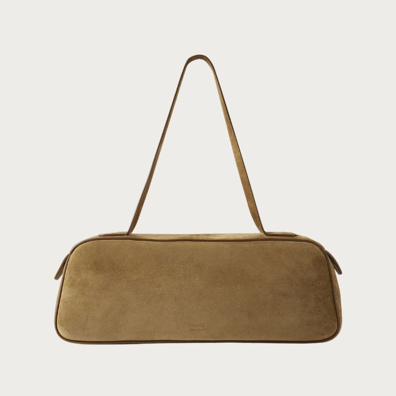 Image of bag