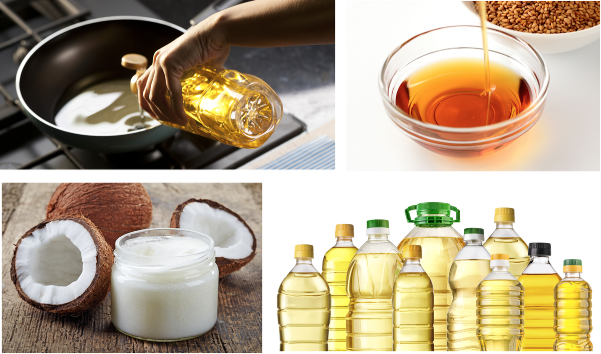 the-best-oil-for-cooking-what-types-of-cooking-oil-are-healthiest