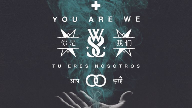 While She Sleeps - You Are We album review | Louder