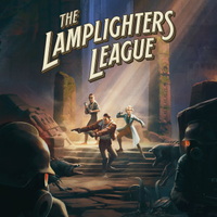 Buy at: Xbox