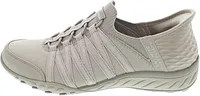 Skechers Hands Free Slip-in Skechers Hands Free Slip-in