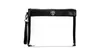 Travando Clear Toiletry Bag