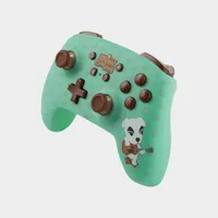 PowerA Enhanced wireless controller for Nintendo Switch | $54.99 $32.94 at Amazon
Save $20 -