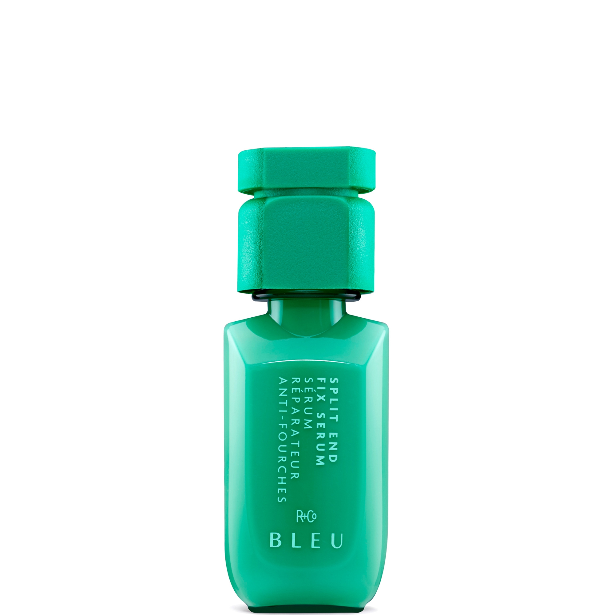 R+co Bleu Split End Fix Serum 60ml
