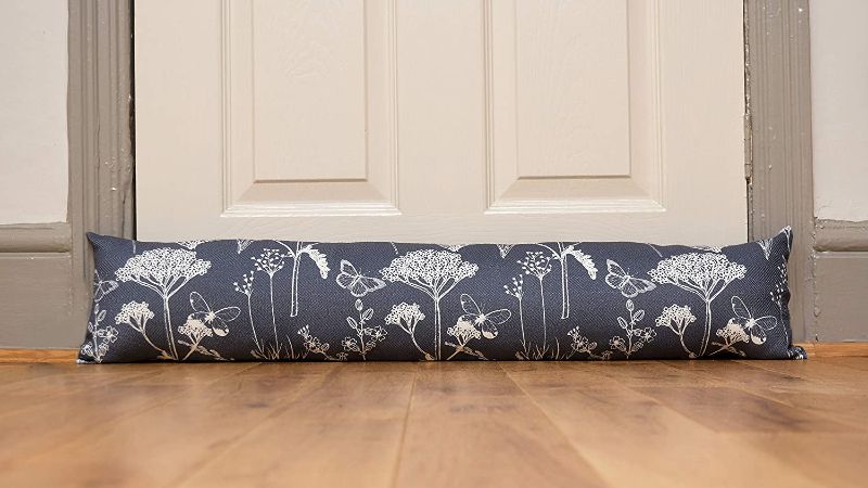 Best door draft excluder 