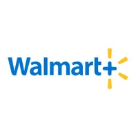 Walmart Plus 