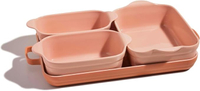 Our Place Bakeware Set