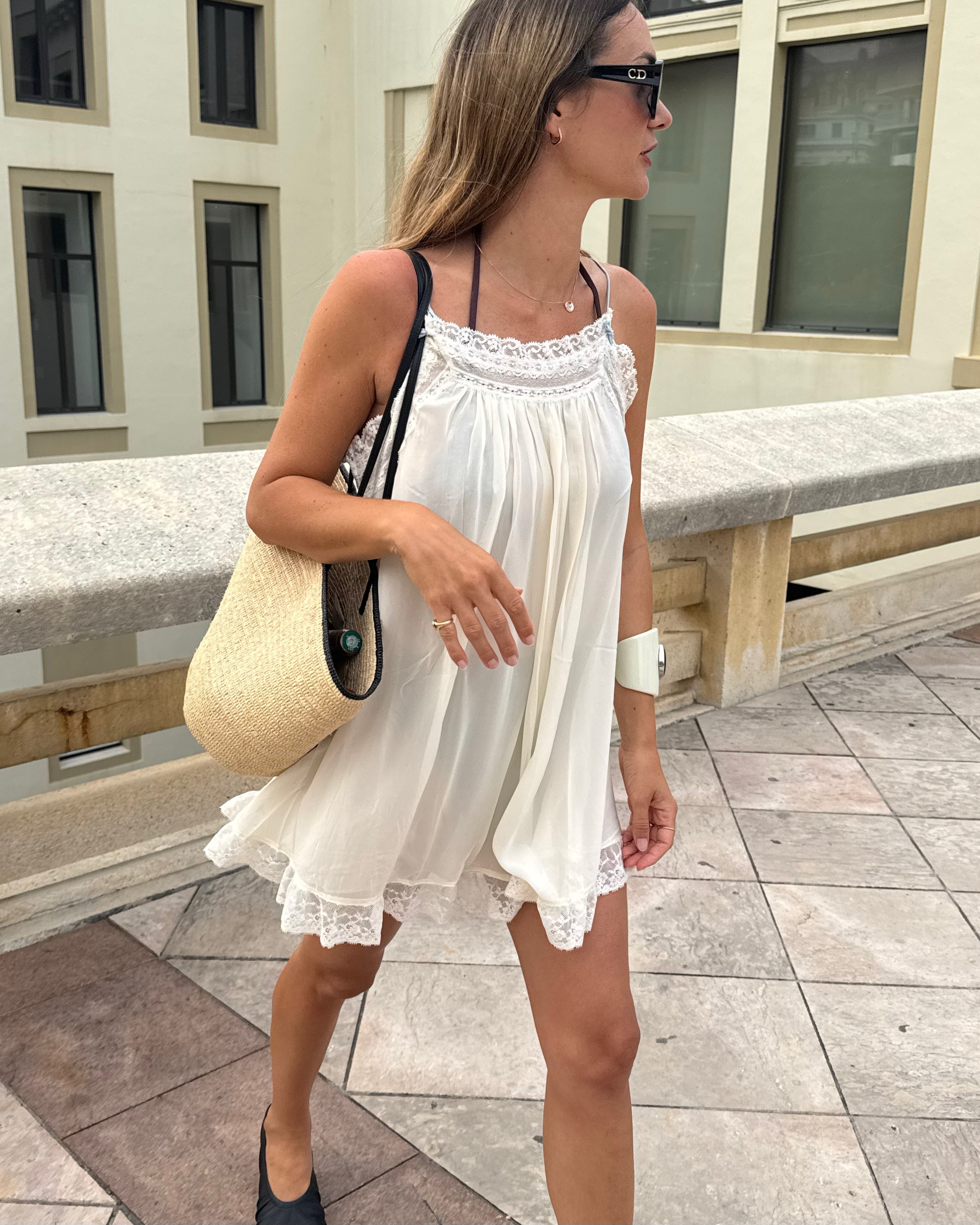 annelauremais