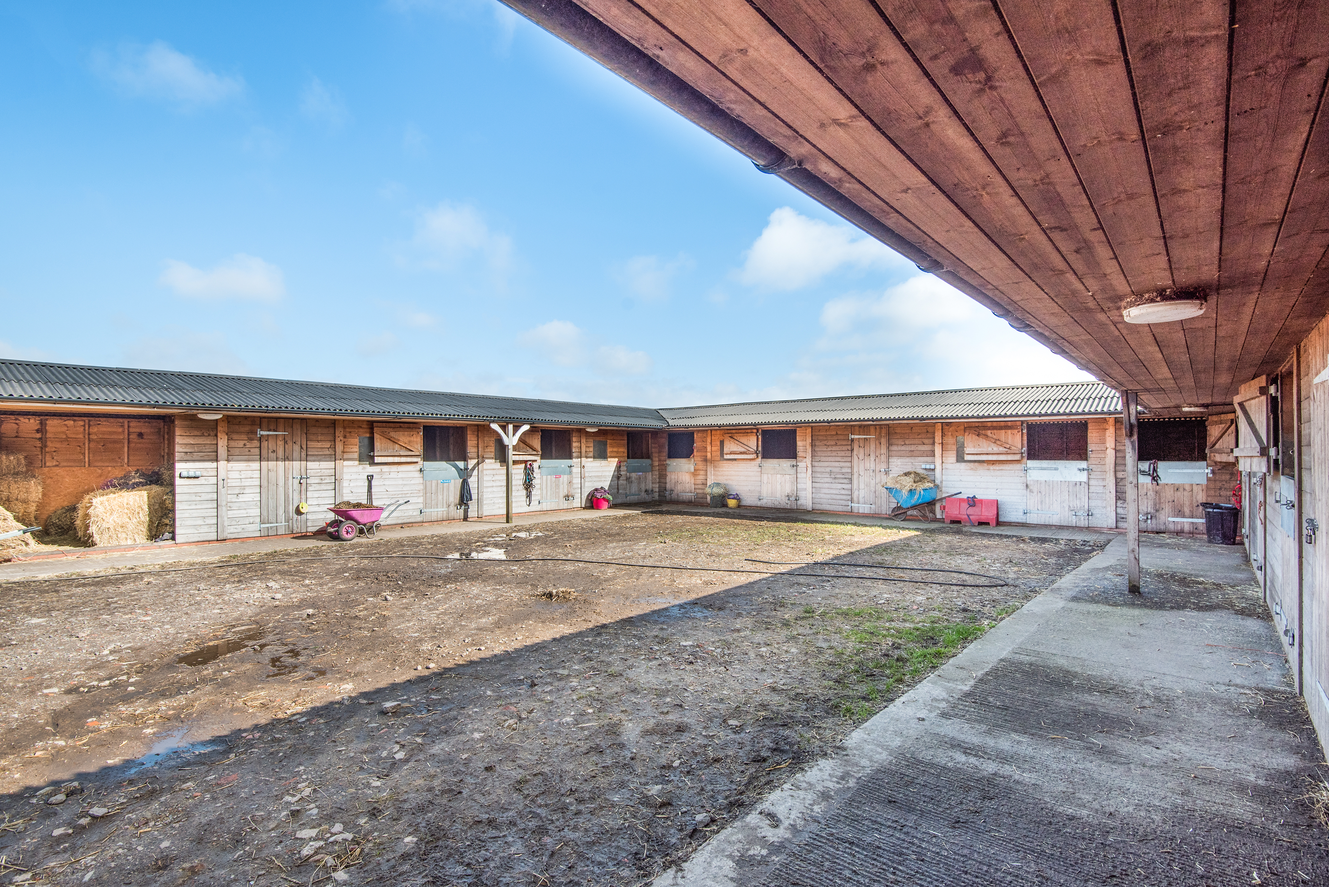 MELLING-MOSS-NOOK-BARN-27.jpg