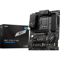 MSI PRO Z790-P Motherboard | was $249.99