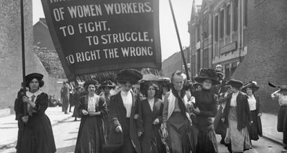 suffragettes.jpg