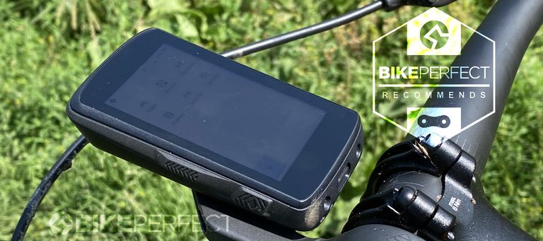 hammerhead bike gps