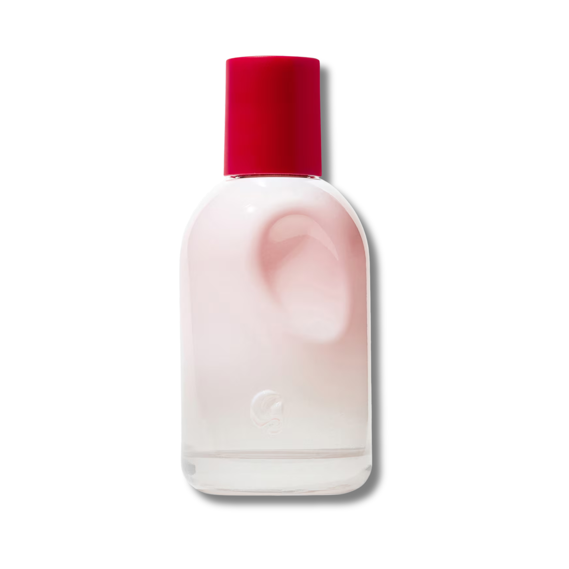 Glossier, You Eau de Parfum