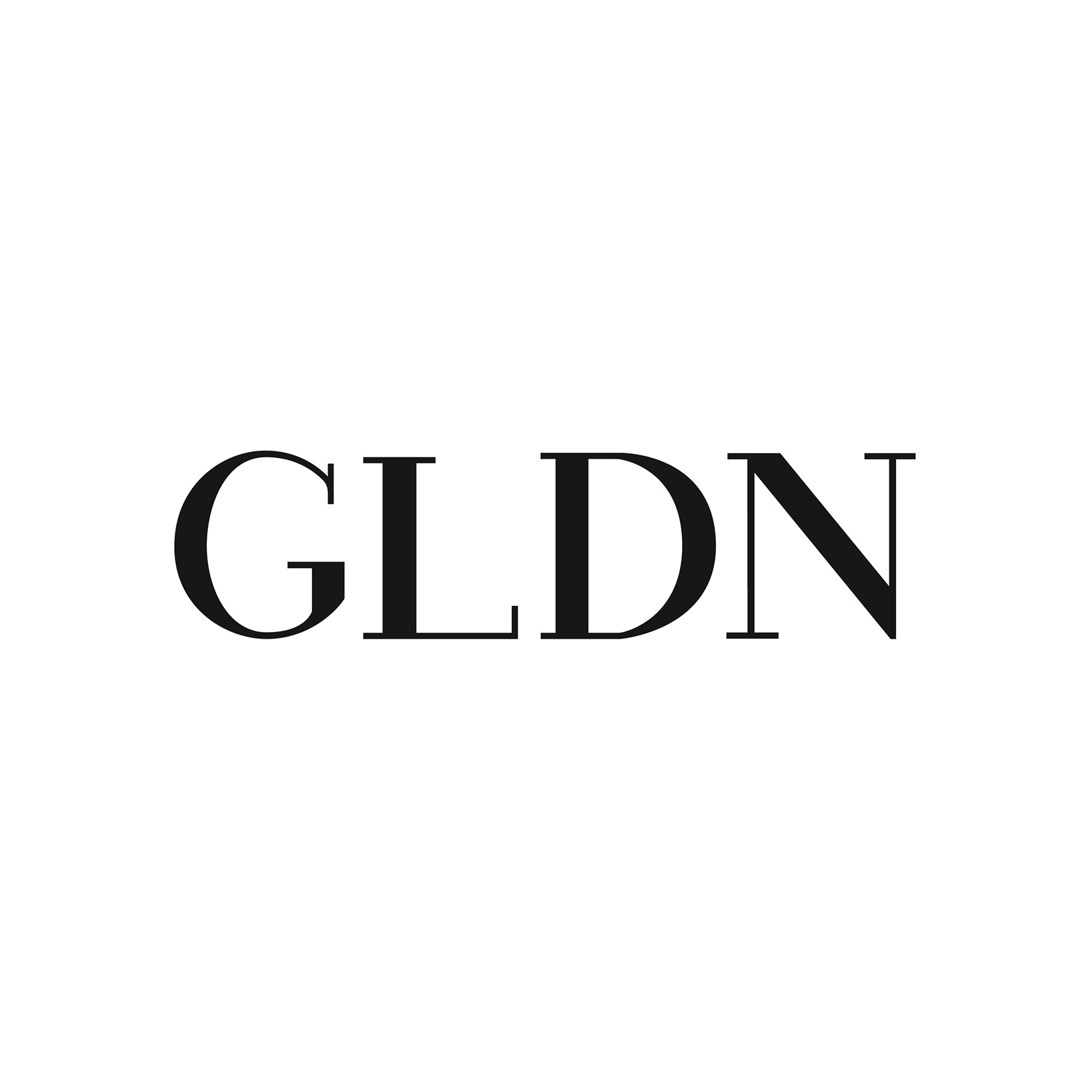 GLDN discount codes