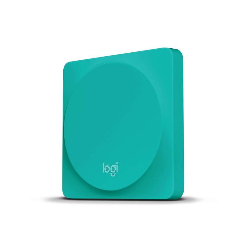 Logitech Pop