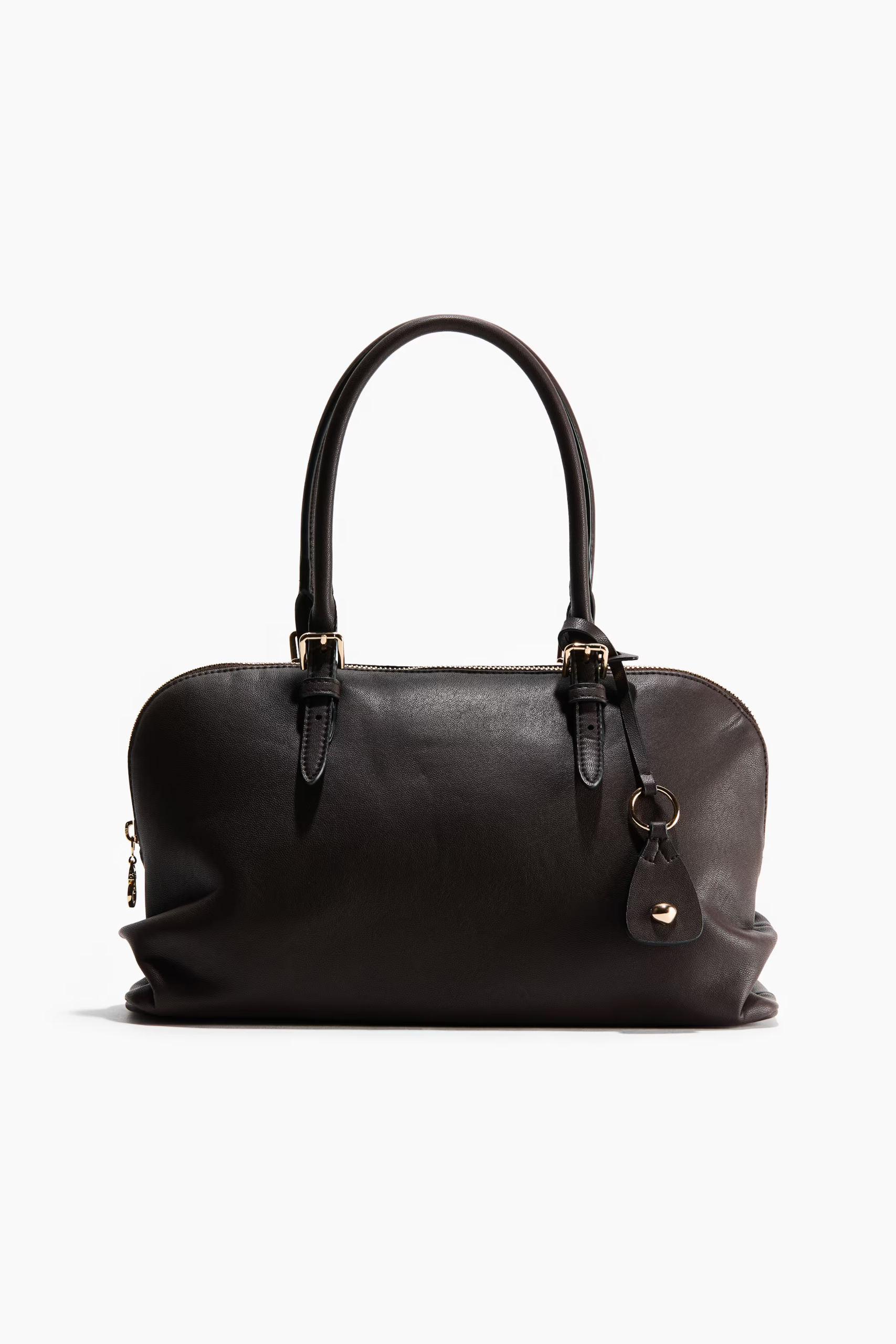 H&amp;amp;M, Shoulder Bag