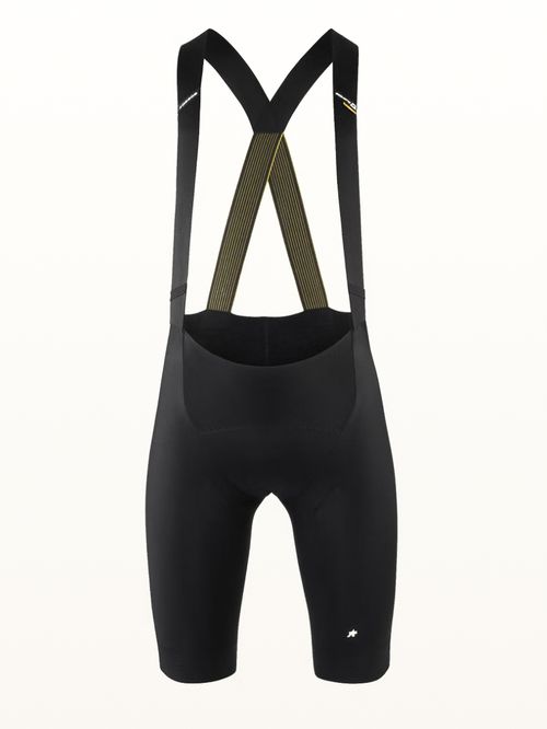 Equipe R Spring Fall S11 Bib Shorts