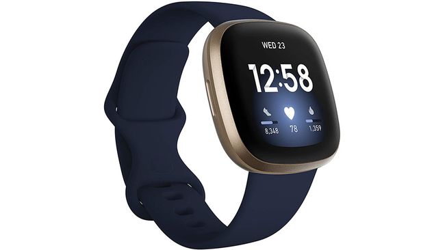 The best smartwatch for iPhone 2024 | TechRadar